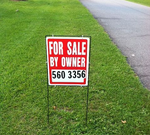 2nd image of 4513 Golden Oaks Dr