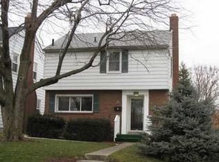 3000 Wicklow Rd, Columbus, OH 43204