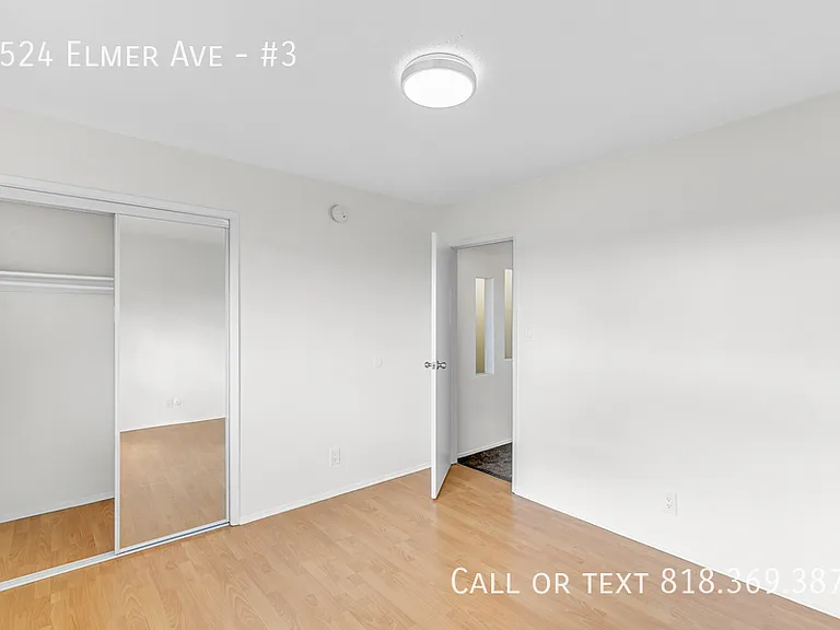 5524 Elmer Ave #3 — Photo 16