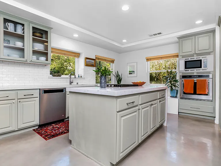 5163 Don Pio Dr — Photo 5