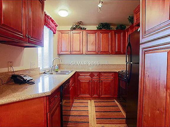3rd image of 3125 N Buffalo Dr Unit 2130