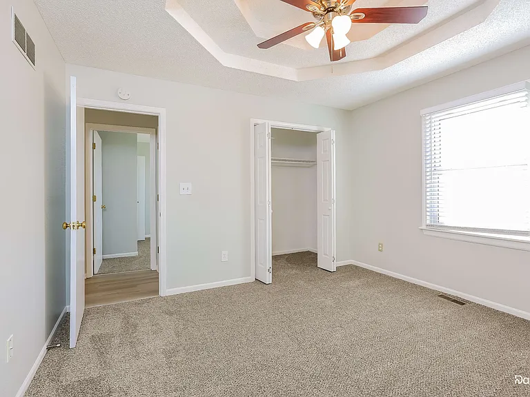 11224 N Marsh Ave — Photo 11