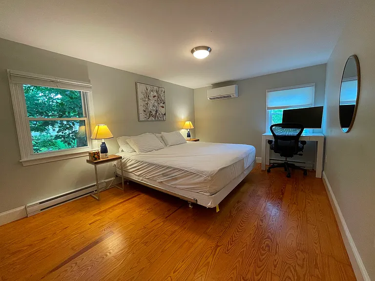 173 Wildes District Rd — Photo 11
