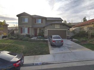 4143 Pearl St, Lake Elsinore, CA 92530
