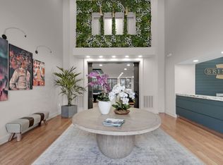 Bristol On Union Apartment Homes, Memphis, TN 38104