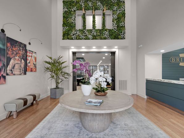 205 Pasadena Pl #348