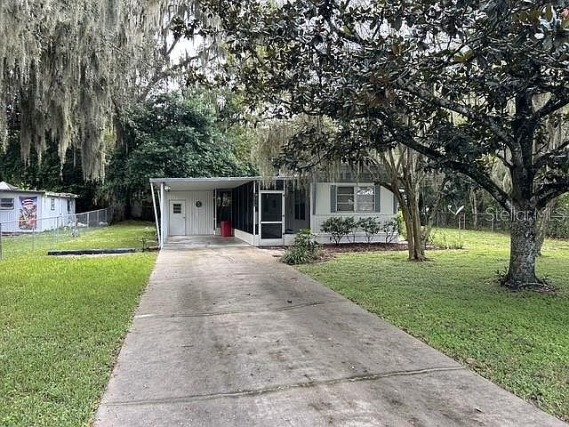 1st image of 16716 SE 101ST COURT ROAD