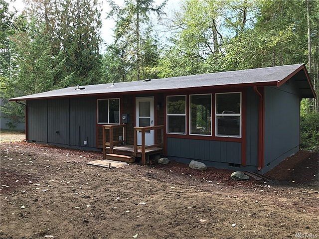 1st image of 11424 Leschi Cir