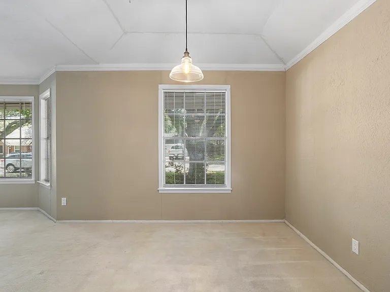 6948 Valhalla Rd — Photo 27
