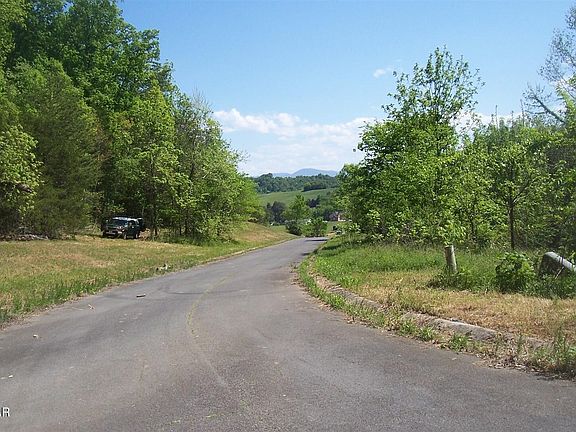 4th image of 28 Splendor Way Lot 28