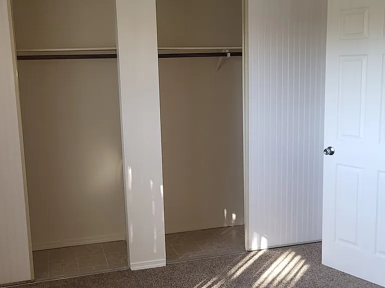 6854 NE Multnomah St #6854 — Photo 13