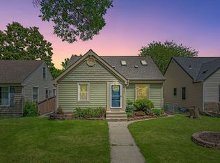 2629 Idaho Ave S, Saint Louis Park, MN 55426