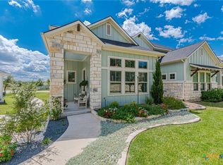 204 Bolivar Way #101, San Marcos, TX 78666
