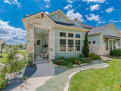 204 Bolivar Way #101, San Marcos, TX, 78666