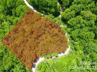 28 Indian Ridge Trl #28, Hendersonville, NC 28739