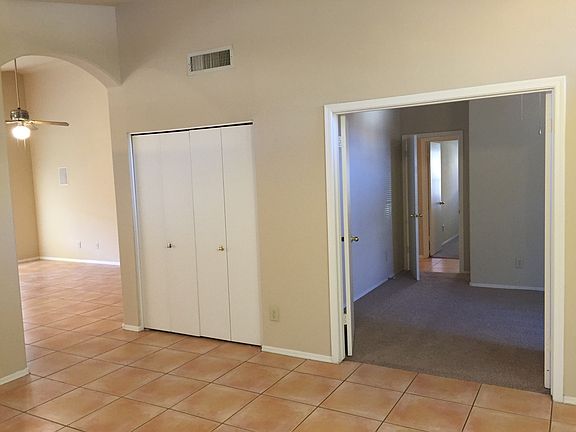 5th image of 741 W Hackamore St