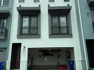 9712 Monarch Rd HOMESITE 34, Manassas, VA 20110