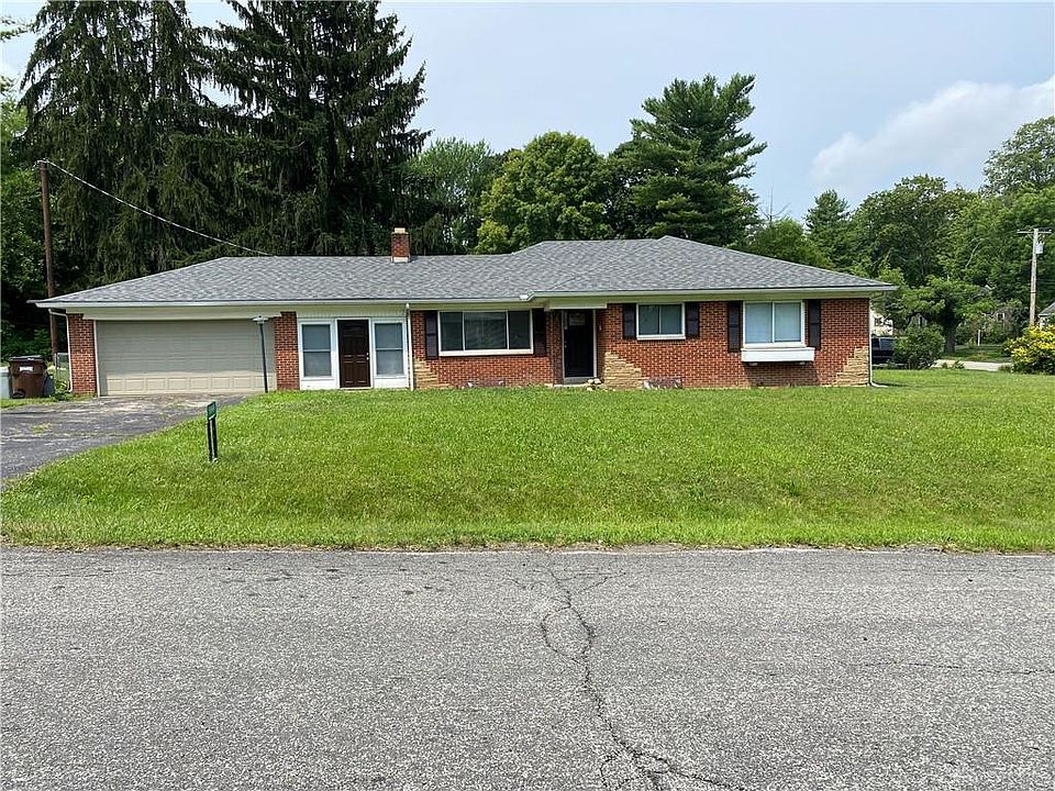 1st image of 5969 Barbanna Ln