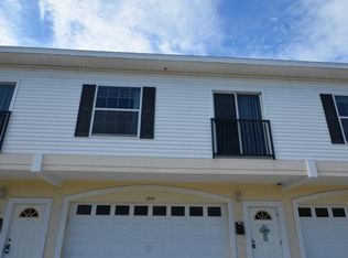 8906 Blind Pass Rd, St Pete Beach, FL 33706