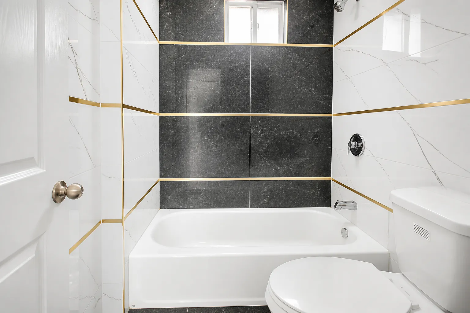 2 bed, $1,950 — Photo 3
