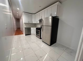 231 E 29th St APT 7, New York, NY 10016