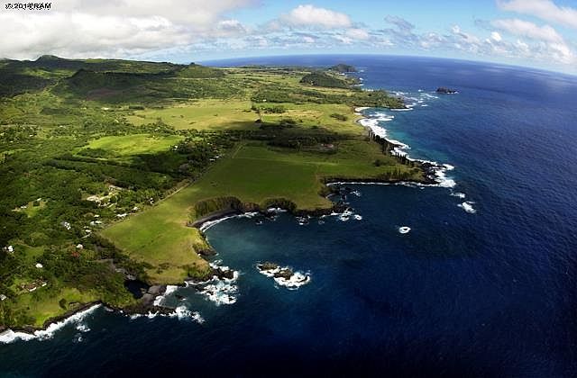 1st image of 2399 Hana Hwy