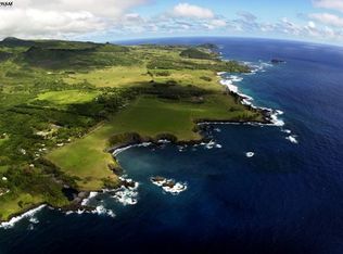 2399 Hana Hwy, Hana, HI 96713