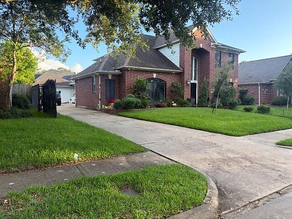 4th image of 6202 Raintree Dr