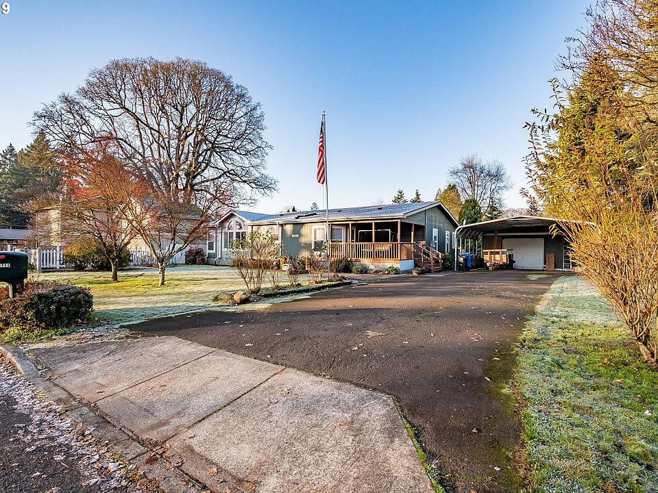 1st image of 14711 SE Woodland Way