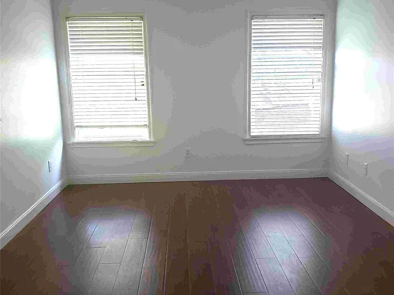 16211 Noblewood Way — Photo 8