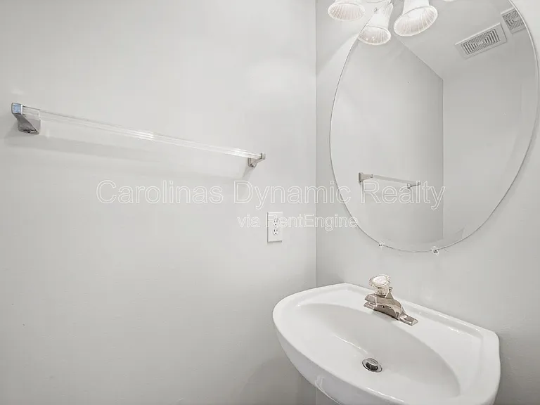 12439 Blossoming Ct — Photo 20