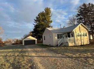 5091 Clyde Rd, Howell, MI 48855