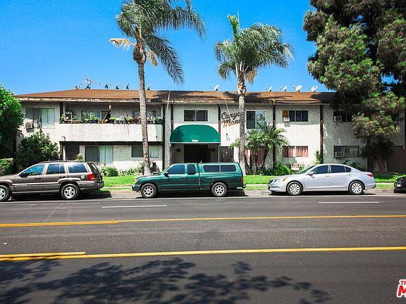 2nd image of 7055 Coldwater Canyon Ave