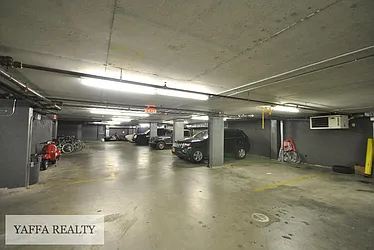 Rented by Yaffa Realty LLC