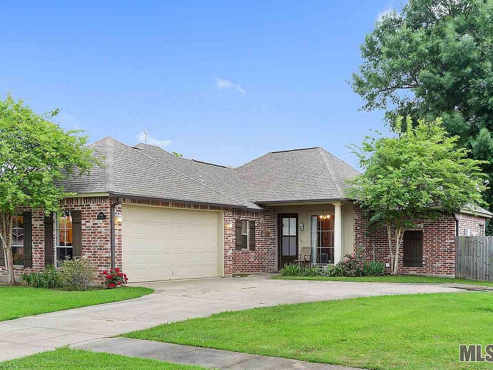 1st image of 6458 Windwood Dr