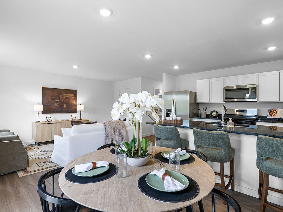 Subdivision Image 0