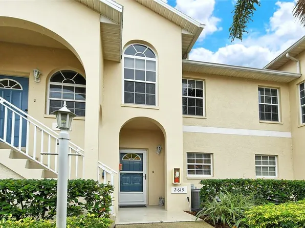 4250 Players Pl Unit 2615, Sarasota, FL 34238
