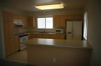 4th image of 91-1042 Papaa St