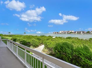 6000 Royal Marco Way UNIT 257, Marco Island, FL 34145