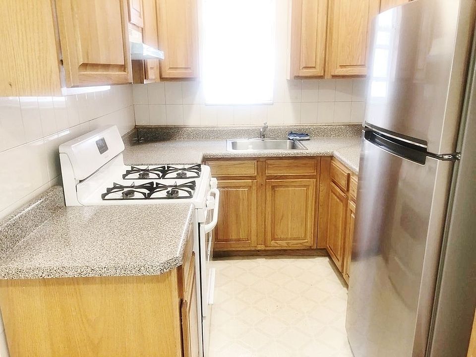 1st image of 46-11 28th Ave #1A