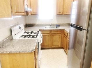 46-11 28th Ave #1A, Astoria, NY 11103