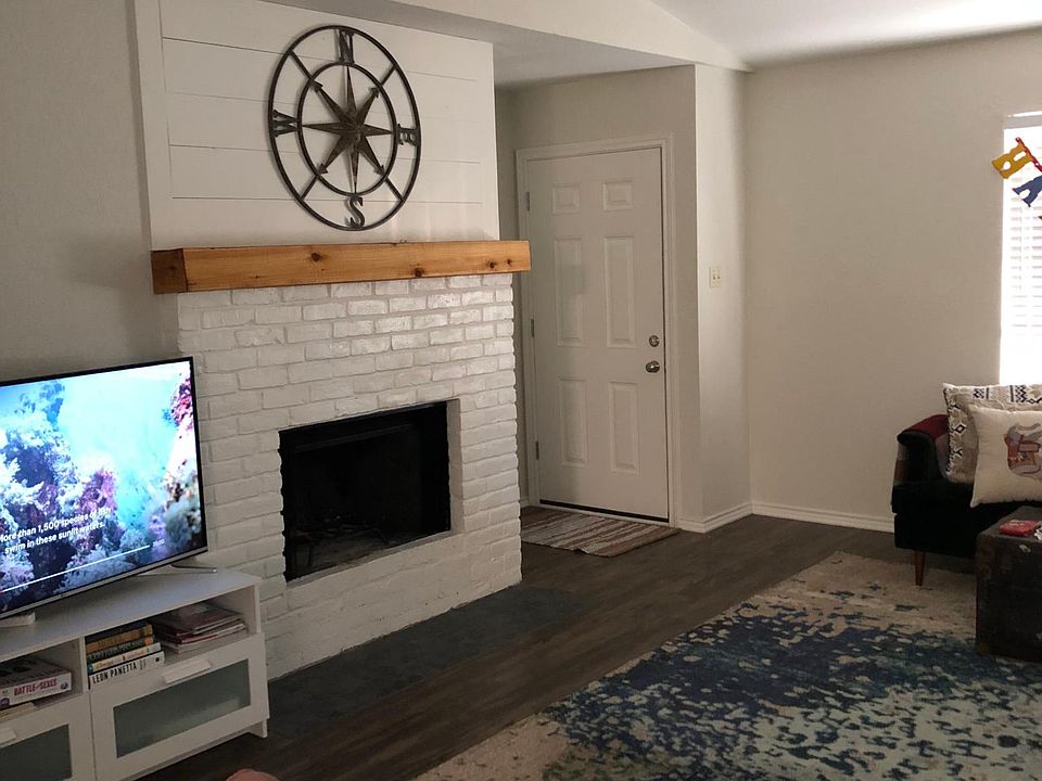 1st image of 9012 Woodgate Cir E #9012