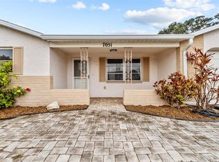 7051 Nova Scotia Dr, Port Richey, FL 34668