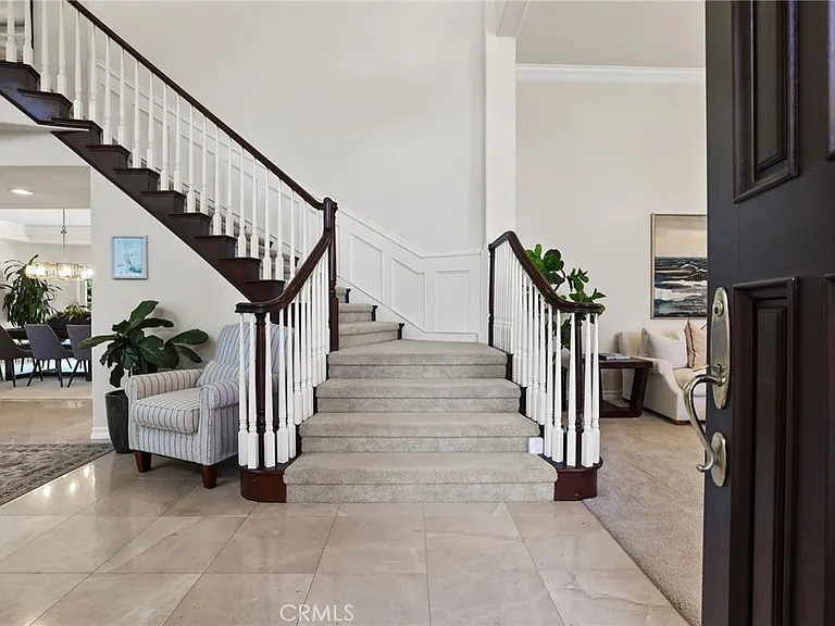 2821 Copa De Oro Dr — Photo 3