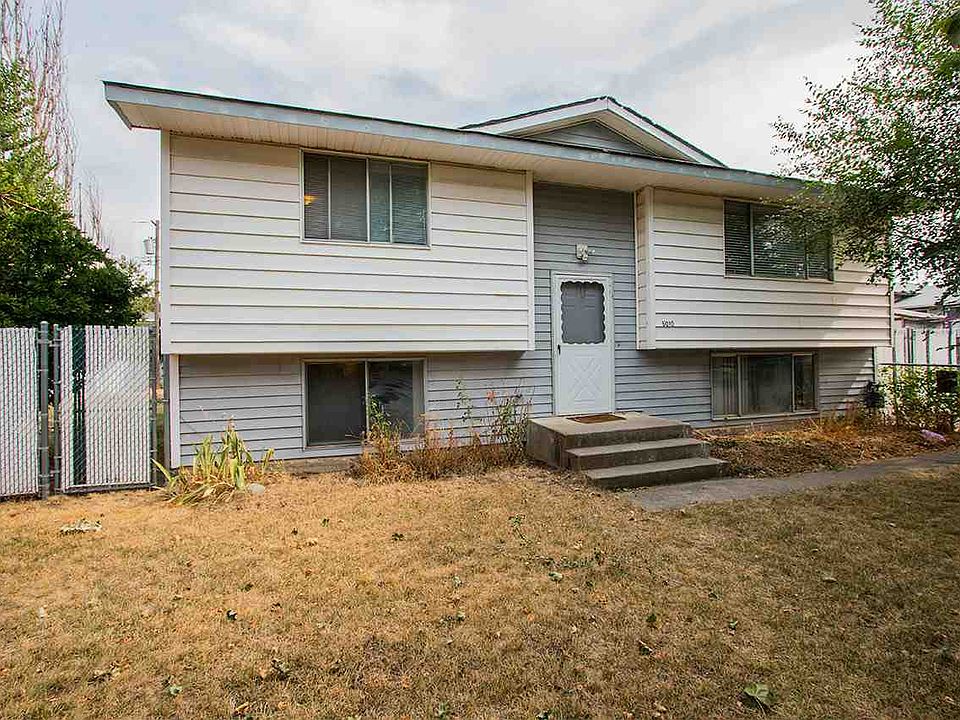 1st image of 5010 N Irrigon St