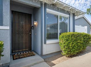 2334 Alexander St, Oxnard, CA 93033