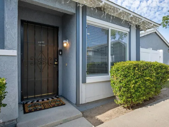 2334 Alexander St, Oxnard, CA 93033