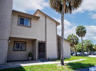 6338 Newtown Cir #38A6, Tampa, FL 33615