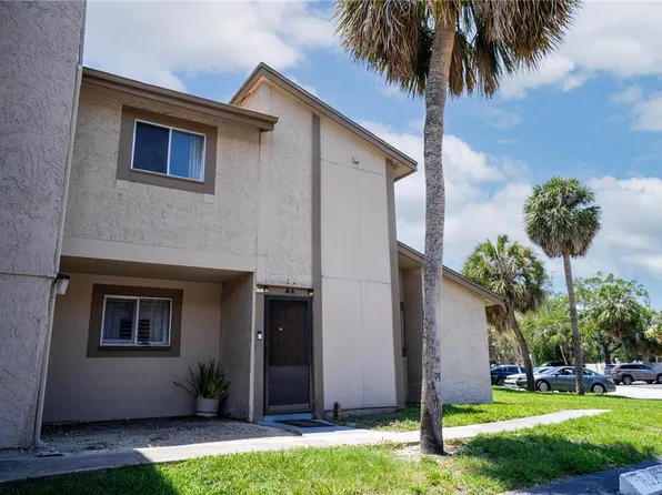 6338 Newtown Cir #38A6, Tampa, FL 33615