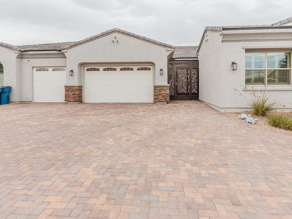 1st image of 5838 Exbury Gardens Ct